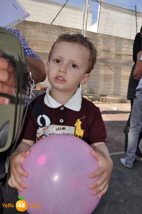 7era2f3alyeat427 (56).JPG